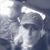 Michael Draffin's profile image