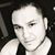 Dannyel Galindo's profile image