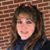 Rhonda Kay's profile image