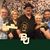 Michael Goforth's profile image