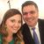 Regina Roussel's profile image