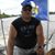 David G. Billiot's profile image