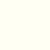 Ben Lee's profile image