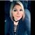 Elizabeth Velazquez's profile image