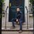 George Ruan's profile image