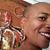 Latisha Baker's profile image