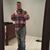 Rulas Villegas's profile image
