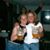 Amy Nichols's profile image