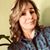 Fabiola Delgado's profile image