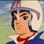 Glenn Mulno's profile image