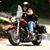Bruce Pappa's profile image