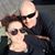 Kristina Slinker's profile image