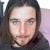 Cory Quinn's profile image