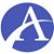 Alpha Medical Equipment of NY's profile image