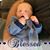 Pepper Boudreaux DuPont's profile image