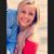 Natalie Naquin's profile image