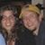 Juliana Rocha's profile image