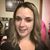 Amanda Larson's profile image