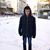 Stoyan Angelow's profile image