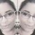 Alansen Turnquist Mondesir's profile image