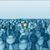 Ahmed Salih's profile image