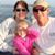 Lynn Pennington's profile image