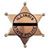 Jerry Bresnahan's profile image