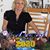 Catherine Frazer's profile image