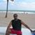 Dennis Epps's profile image