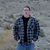 James Callison II's profile image