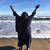 Hanifa Nayo Washington's profile image