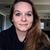 Angela Cates's profile image