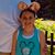 Judi Harper's profile image