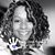 Jaime Goins Blevins's profile image