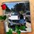 Samuel Vergel Vergel's profile image
