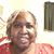 Dwilette Hoskins's profile image