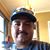 Luis Gonzalez's profile image