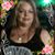 Pam Meeks's profile image