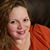 Vicki Guthrie's profile image