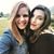 Jessica Godwin Touchton's profile image
