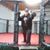 Cecil Villanueva Jr.'s profile image