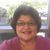 LaWanda Kay Roberts-Box's profile image