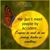 Betty J. Sutherlin Shuler's profile image