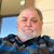 James Ott's profile image