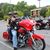 Ricky Nelson's profile image