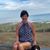 Michele Corbitt's profile image