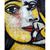 Monica Nelson's profile image
