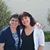 Tonja Reed Traver's profile image