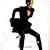 Ed Honaker Johnson's profile image