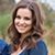 Carla Johnston's profile image